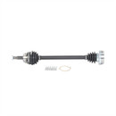 TrakMotive CV Axle Shaft VW-8035