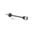TrakMotive CV Axle Shaft VW-8035 - view 2