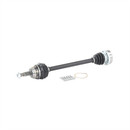 TrakMotive CV Axle Shaft VW-8035 - view 3
