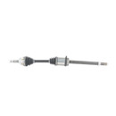 TrakMotive CV Axle Shaft NI-8164