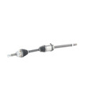 TrakMotive CV Axle Shaft NI-8164 - view 2