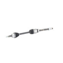 TrakMotive CV Axle Shaft TO-8398 - view 3