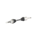 TrakMotive CV Axle Shaft GM-8351 - view 2