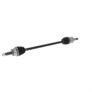 TrakMotive CV Axle Shaft FD-8044 - view 2