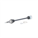 TrakMotive CV Axle Shaft VW-8059 - view 3
