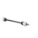 TrakMotive CV Axle Shaft BM-8192 - view 2