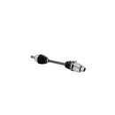 TrakMotive CV Axle Shaft HO-8222 - view 3