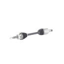 TrakMotive CV Axle Shaft TO-8377 - view 4