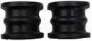 Beck/Arnley Suspension Stabilizer Bar Bushing Kit 101-8323 - view 2