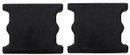 Beck/Arnley Suspension Stabilizer Bar Bushing Kit 101-8323 - view 4