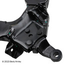 Beck/Arnley Suspension Control Arm 102-7538 - view 3