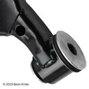 Beck/Arnley Suspension Control Arm 102-7538 - view 4