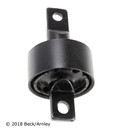 Beck/Arnley Suspension Control Arm Bushing 101-5202 - view 2