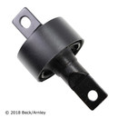 Beck/Arnley Suspension Control Arm Bushing 101-5202 - view 5