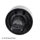 Beck/Arnley Suspension Control Arm Bushing 101-5202 - view 8