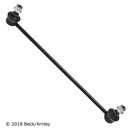 Beck/Arnley Suspension Stabilizer Bar Link 101-5480