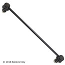 Beck/Arnley Suspension Stabilizer Bar Link 101-5480 - view 2