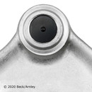 Beck/Arnley Suspension Control Arm and Ball Joint Assembly 102-8146 - view 5