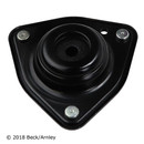 Beck/Arnley Suspension Strut Mount 101-8272 - view 7