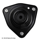 Beck/Arnley Suspension Strut Mount 101-8272 - view 10