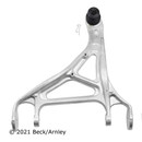 Beck/Arnley Suspension Control Arm and Ball Joint Assembly 102-8242