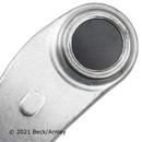 Beck/Arnley Suspension Control Arm and Ball Joint Assembly 102-8242 - view 5