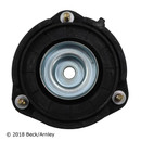 Beck/Arnley Suspension Strut Mount 101-8192 - view 8