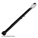Beck/Arnley Suspension Trailing Arm 102-6614