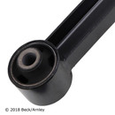 Beck/Arnley Suspension Trailing Arm 102-6614 - view 6