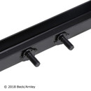 Beck/Arnley Suspension Trailing Arm 102-6614 - view 7