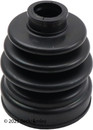 Beck/Arnley CV Joint Boot Kit 103-2502 - view 7