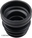 Beck/Arnley CV Joint Boot Kit 103-2502 - view 8