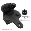 Beck/Arnley Suspension Ball Joint 101-7333