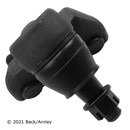 Beck/Arnley Suspension Ball Joint 101-7333 - view 4