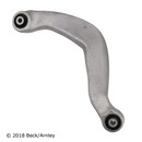 Beck/Arnley Suspension Control Arm 102-8000 - view 5