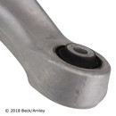 Beck/Arnley Suspension Control Arm 102-8000 - view 8