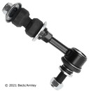 Beck/Arnley Suspension Stabilizer Bar Link 101-8609