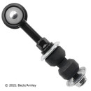 Beck/Arnley Suspension Stabilizer Bar Link 101-8609 - view 2