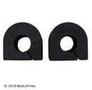 Beck/Arnley Suspension Stabilizer Bar Bushing Kit 101-8305 - view 8