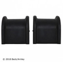 Beck/Arnley Suspension Stabilizer Bar Bushing Kit 101-8305 - view 9