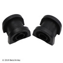 Beck/Arnley Suspension Stabilizer Bar Bushing Kit 101-7996