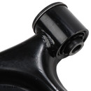 Beck/Arnley Suspension Control Arm and Ball Joint Assembly 102-8073 - view 5