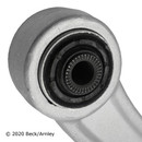 Beck/Arnley Lateral Arm 102-8203 - view 5