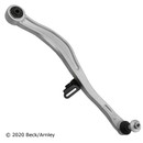 Beck/Arnley Lateral Arm 102-8203 - view 6