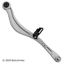 Beck/Arnley Lateral Arm 102-8203 - view 7