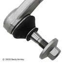 Beck/Arnley Lateral Arm 102-8203 - view 8