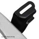 Beck/Arnley Lateral Arm 102-8203 - view 9