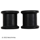 Beck/Arnley Suspension Stabilizer Bar Bushing Kit 101-5581 - view 2