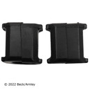 Beck/Arnley Suspension Stabilizer Bar Bushing Kit 101-5581 - view 5