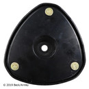 Beck/Arnley Suspension Strut Mount 101-8271 - view 3